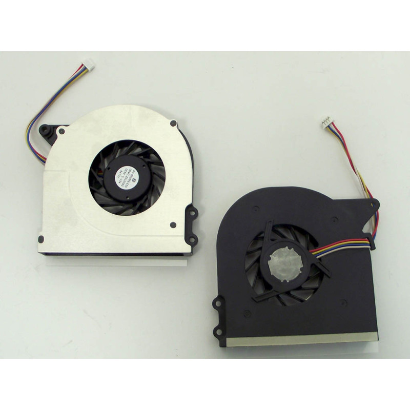 Вентилятор кулер ASUS X51 X51R X51L X51RL X51H X58C X58L X58LE F5 F5R X50 X61 A9T 13GNJ510M160-1 KDB05105HB-BF68 Вентилятор кулер ASUS X51 X51R X51L X51RL X51H X58C X58L X58LE F5 F5R X50 X61 A9T 13GNJ510M160-1 KDB05105HB-BF68