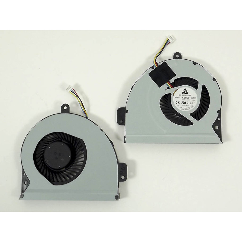 Вентилятор кулер ASUS UDQFZJA02DAS KSB06105HB-AL09 DC5V 0.40A Panasonic UDQFZJA02DAS DC5V K53S K53E A53S K53SJ K43 K43SD K53SD Вентилятор кулер ASUS UDQFZJA02DAS KSB06105HB-AL09 DC5V 0.40A Panasonic UDQFZJA02DAS DC5V K53S K53E A53S K53SJ K43 K43SD K53SD