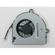 Вентилятор кулер ASUS X53U K53U K43BY K43BR K43TA K43U A43U A53U K53B K53BY K53BR K53TA K53TK K53Z K53BE K73BR 13GN5C10P060-1