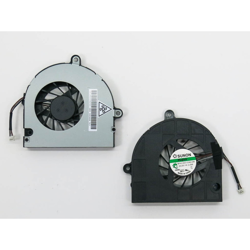 Вентилятор кулер ASUS Sunon GB0506PFV1-A 13.B3404.F.GN.C1037 DC5V 0.29A ADDA AB07605MX12B300 0PBL50 0.40A 13GN5C10P060 K43TA Вентилятор кулер ASUS Sunon GB0506PFV1-A 13.B3404.F.GN.C1037 DC5V 0.29A ADDA AB07605MX12B300 0PBL50 0.40A 13GN5C10P060 K43TA