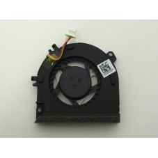 Вентилятор кулер для DELL Inspiron 11 3135 3137 3000 EF50050S1-C280-S9A F50050S1 C280 S9A