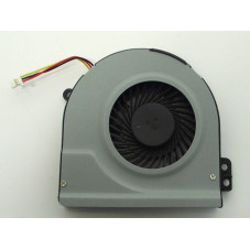 Вентилятор кулер для DELL Inspiron 13R N3010 JDDY6 0JDDY6