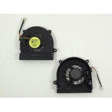 Вентилятор кулер для DELL Inspiron 1440 DFS481305MC0T GC055010VH-A