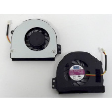 Вентилятор кулер DELL Inspiron 1464 1564 1764 DFS531205HC0T MF60100V1-Q010-G99 MF60100V1 Q010 G99