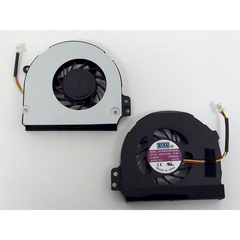 Вентилятор кулер DELL Inspiron 1464 1564 1764 DFS531205HC0T MF60100V1-Q010-G99 MF60100V1 Q010 G99 Вентилятор кулер DELL Inspiron 1464 1564 1764 DFS531205HC0T MF60100V1-Q010-G99 MF60100V1 Q010 G99