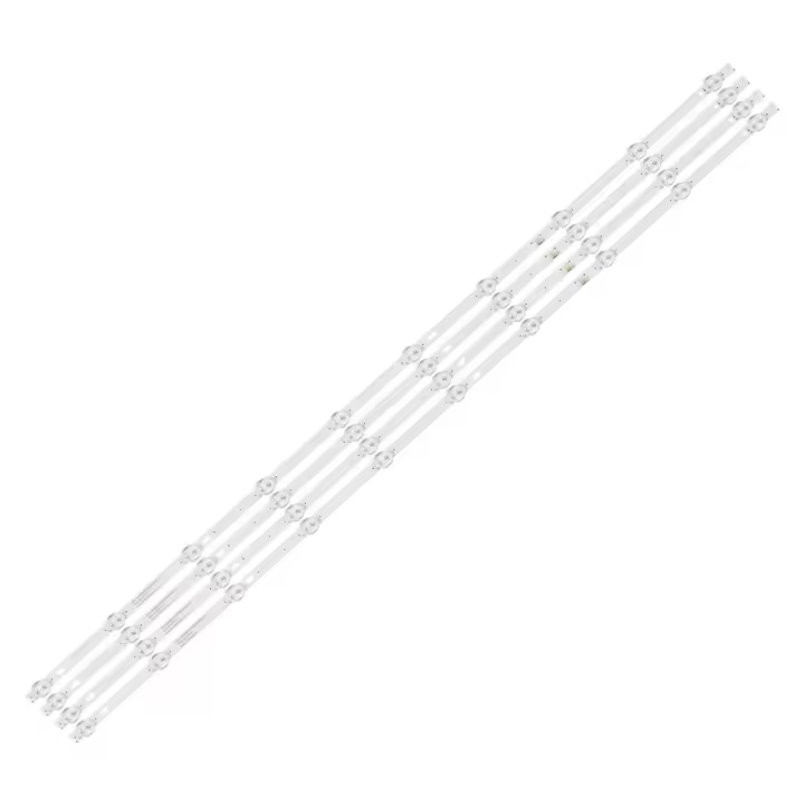 Підсвітка XS-2213 XS 2213 XS2213 SHAASUNG UA5000 MG-43D3006V10C1B82410M-HX MG 43D3006V10C1B82410M HX MG43D3006V10C1B82410MHX Підсвітка XS-2213 XS 2213 XS2213 SHAASUNG UA5000 MG-43D3006V10C1B82410M-HX MG 43D3006V10C1B82410M HX MG43D3006V10C1B82410MHX