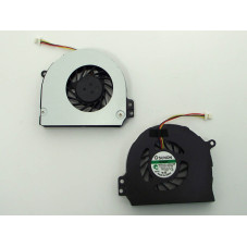 Вентилятор кулер для DELL Inspiron 14R N4110 N4010 1464 1564 1764 4564 MF60100V1-Q032-G99 HFMH9 FMMY8 MF60100V1 Q032 G99