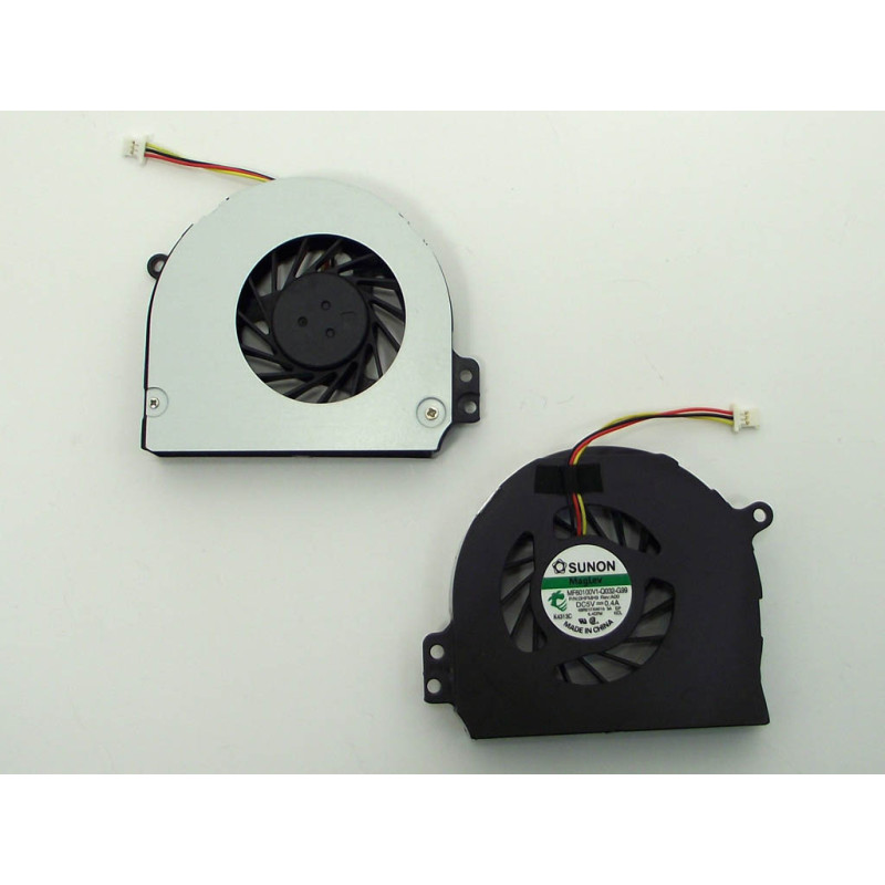 Вентилятор кулер для DELL Inspiron 14R N4110 N4010 1464 1564 1764 4564 MF60100V1-Q032-G99 HFMH9 FMMY8 MF60100V1 Q032 G99 Вентилятор кулер для DELL Inspiron 14R N4110 N4010 1464 1564 1764 4564 MF60100V1-Q032-G99 HFMH9 FMMY8 MF60100V1 Q032 G99