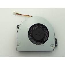 Вентилятор кулер для DELL Inspiron 14R N4110 N4010 1464 1564 1764 4564 MF60100V1-Q032-G99 HFMH9 FMMY8 MF60100V1 Q032 G99