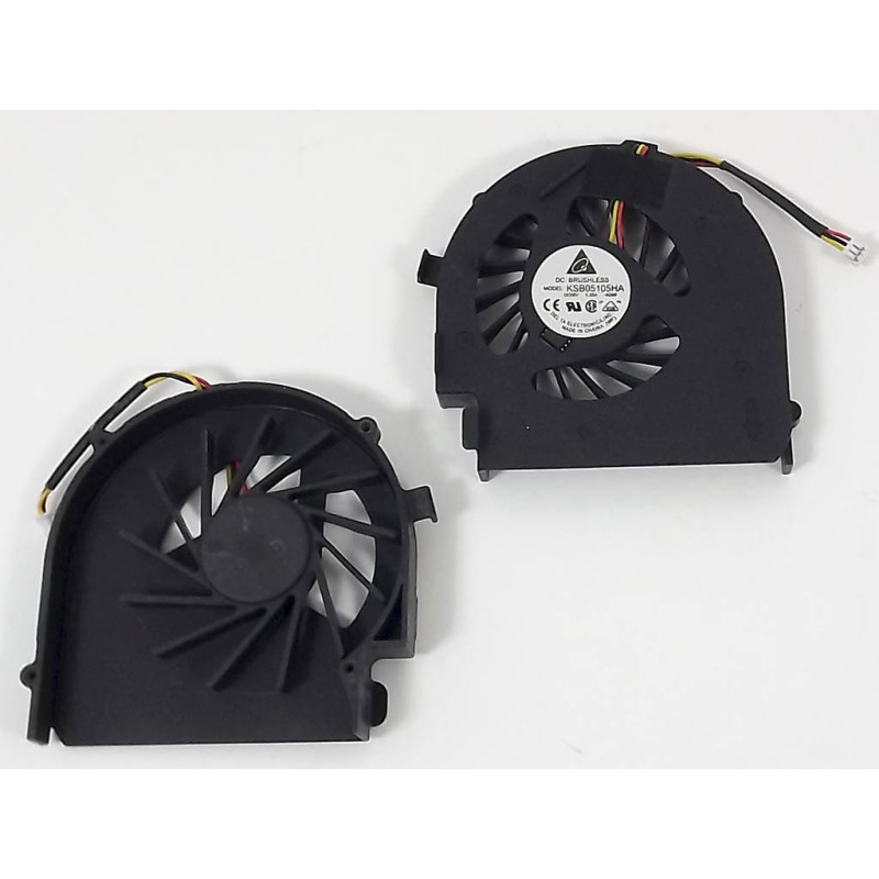 Вентилятор кулер DELL Inspirion 14V N4020 N4030 M4010 KSB05105HA DFS481305MC0T 23.10367.021 23.10367.011 23.10367.001 MCF-W17BM Вентилятор кулер DELL Inspirion 14V N4020 N4030 M4010 KSB05105HA DFS481305MC0T 23.10367.021 23.10367.011 23.10367.001 MCF-W17BM