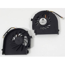 Вентилятор кулер DELL MCF-W17BM05 Panasonic UDQFRZH08CCM Forcecon F9N2 Delta KSB0705HA-9K63 MCF W17BM05 KSB0705HA 9K63 KSB05105