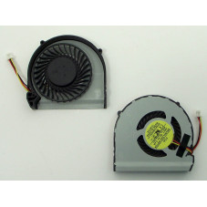 Вентилятор кулер для DELL Inspiron 14Z 5423 KSB06105HA OMPF3D MPF3D