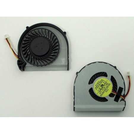 Вентилятор кулер для DELL Inspiron 14Z 5423 KSB06105HA OMPF3D MPF3D