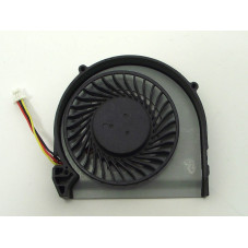 Вентилятор кулер для DELL Inspiron 14Z 5423 KSB06105HA OMPF3D MPF3D