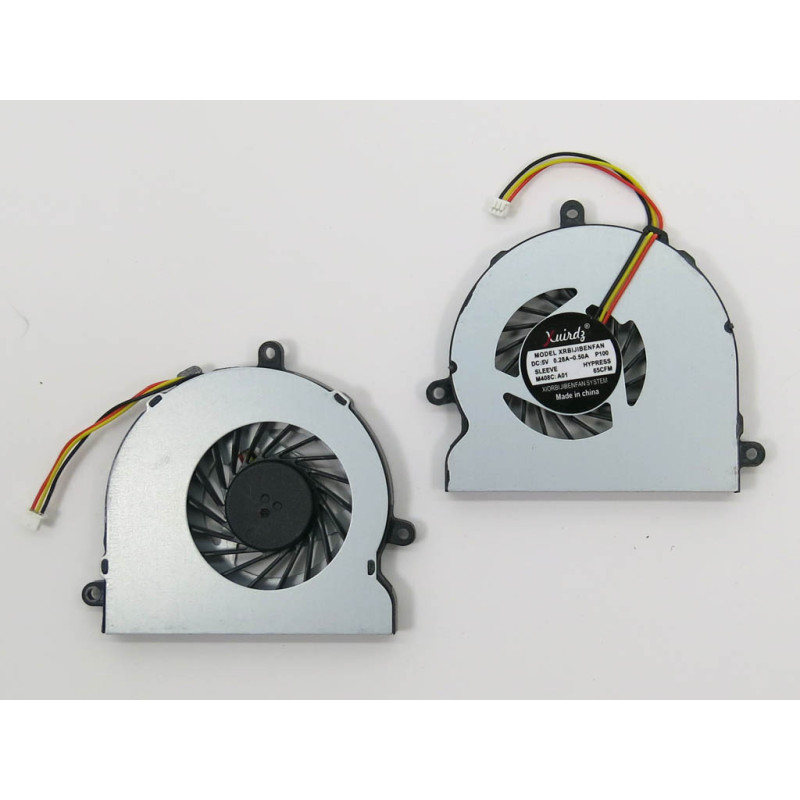 Вентилятор кулер DELL Inspiron 15 15R 3521 3537 3721 3737 5521 5535 5537 5721 5735 5737 074X7K i15RV-1667BLK EF60070S1-C050-G99 Вентилятор кулер DELL Inspiron 15 15R 3521 3537 3721 3737 5521 5535 5537 5721 5735 5737 074X7K i15RV-1667BLK EF60070S1-C050-G99