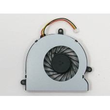 Вентилятор кулер DELL Inspiron 15 15R 3521 3537 3721 3737 5521 5535 5537 5721 5735 5737 074X7K i15RV-1667BLK EF60070S1-C050-G99