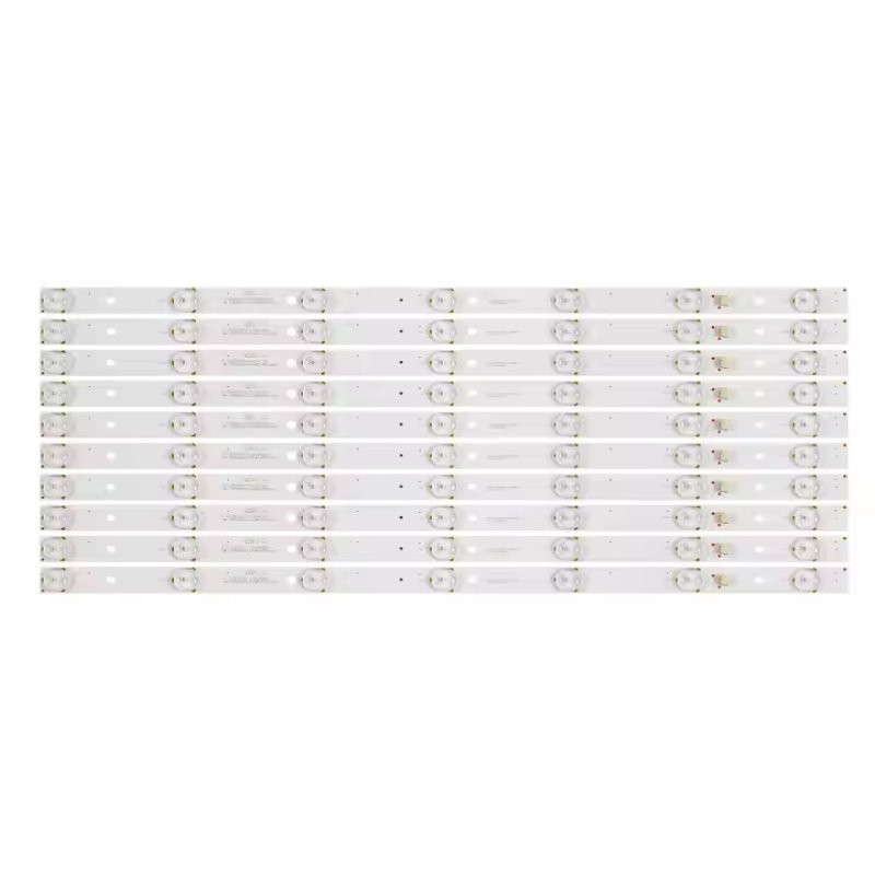 Подсветка XS-1976 XS 1976 XS1976 SJ.XH.D5000701-2835AS-F SJ XH D5000701 2835AS F SJXHD50007012835ASF Xahua LE-50A6A LE 50A6A Подсветка XS-1976 XS 1976 XS1976 SJ.XH.D5000701-2835AS-F SJ XH D5000701 2835AS F SJXHD50007012835ASF Xahua LE-50A6A LE 50A6A