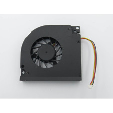 Вентилятор кулер DELL YD615 23.10236.001 Forcecon DFS551305MC0T F851 Sunon GB0507PGV1-A B2835 C1017 GB0507PGV1-A 13.B1755.F.GN