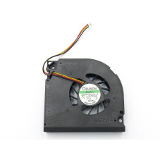Вентилятор кулер DELL YD615 23.10236.001 Forcecon DFS551305MC0T F851 Sunon GB0507PGV1-A B2835 C1017 GB0507PGV1-A 13.B1755.F.GN