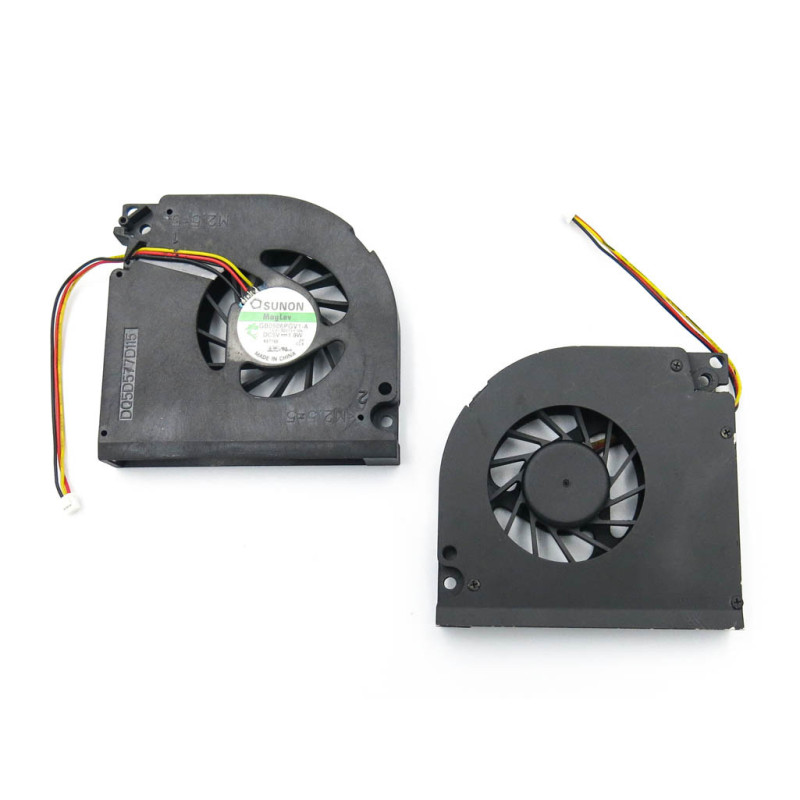 Вентилятор кулер DELL YD615 23.10236.001 Forcecon DFS551305MC0T F851 Sunon GB0507PGV1-A B2835 C1017 GB0507PGV1-A 13.B1755.F.GN Вентилятор кулер DELL YD615 23.10236.001 Forcecon DFS551305MC0T F851 Sunon GB0507PGV1-A B2835 C1017 GB0507PGV1-A 13.B1755.F.GN