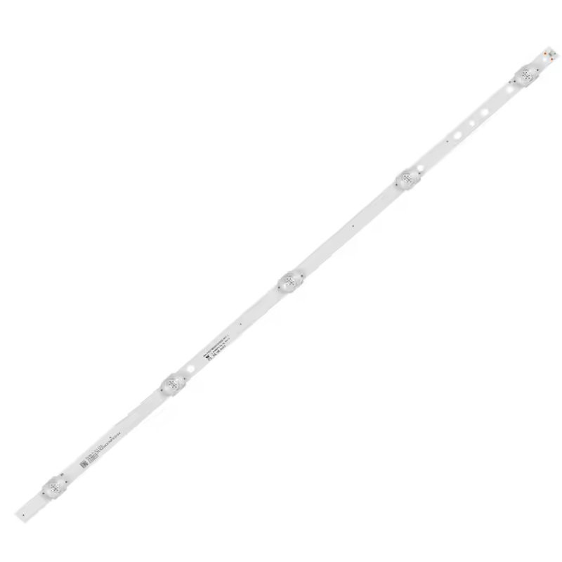 Подсветка XS-1849 XS 1849 XS1849 CRH-F65JL7M3030T05120E-REV1.3 CRH F65JL7M3030T05120E REV1 3 CRHF65JL7M3030T05120EREV13 Подсветка XS-1849 XS 1849 XS1849 CRH-F65JL7M3030T05120E-REV1.3 CRH F65JL7M3030T05120E REV1 3 CRHF65JL7M3030T05120EREV13