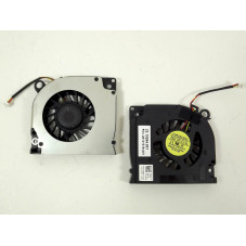 Вентилятор кулер DELL KSB06105HA-7F42 Forcecon DFS531205M30T F783 F6H3-CW Sunon GB0507PGV1-A B3245 Sunon MG65130V1-Q000-S99