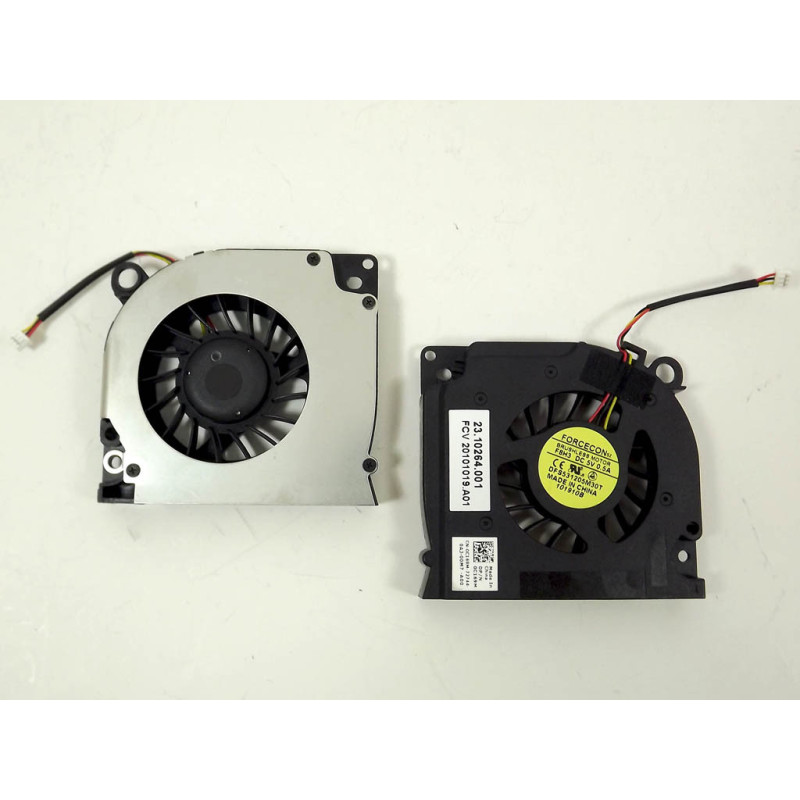Вентилятор кулер DELL KSB06105HA-7F42 Forcecon DFS531205M30T F783 F6H3-CW Sunon GB0507PGV1-A B3245 Sunon MG65130V1-Q000-S99 Вентилятор кулер DELL KSB06105HA-7F42 Forcecon DFS531205M30T F783 F6H3-CW Sunon GB0507PGV1-A B3245 Sunon MG65130V1-Q000-S99