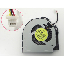 Вентилятор кулер для DELL Inspiron 17-7000 7737 DFS200005020T FFWC 23.10820.011 0RMC3