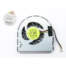Вентилятор кулер для DELL Inspirion M5040 N4050 N5040 N5050 V1450 KSB0605HA 23.10492.021