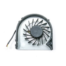 Вентилятор кулер для DELL Inspirion M5040 N4050 N5040 N5050 V1450 KSB0605HA 23.10492.021