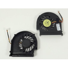 Вентилятор кулер для DELL Inspiron M5030 M5020 N5030 N5020 DFS481305MC0T FA2H