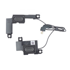 Динаміки Acer Aspire A315-23G A315-55G A315-57G A515-44G A515-45G A515-54G A515-55G 23.HGLN7.002 пара L R