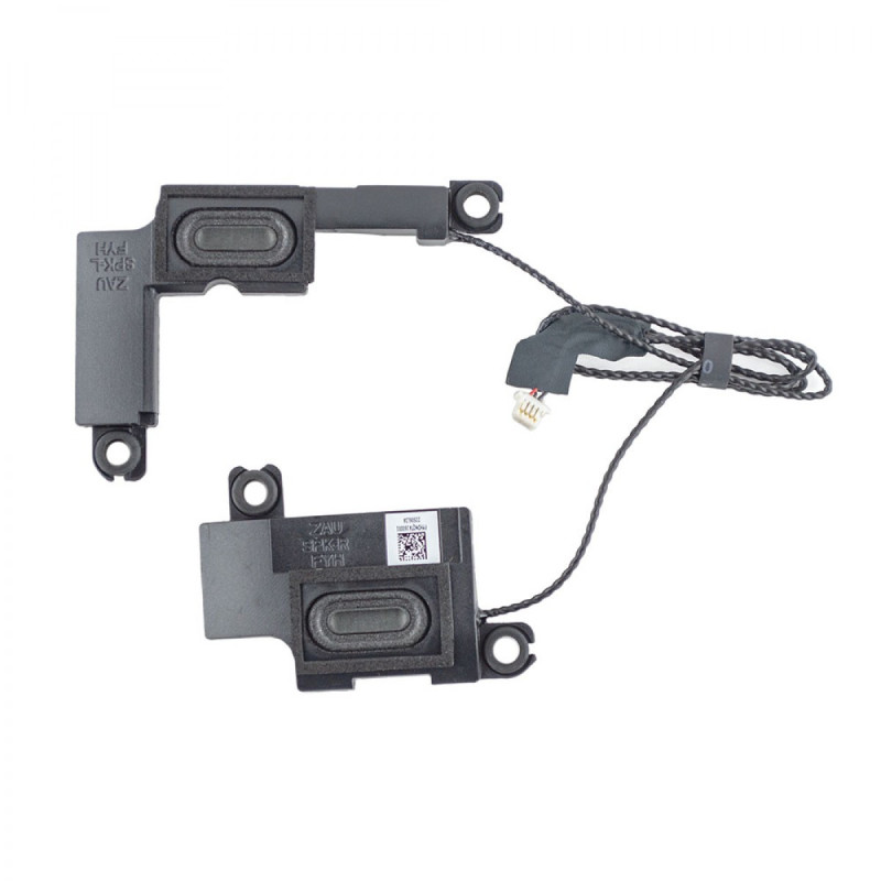 Динаміки Acer Aspire A315-23G A315-55G A315-57G A515-44G A515-45G A515-54G A515-55G 23.HGLN7.002 пара L R
