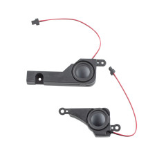 Динаміки Acer Aspire 5250 5336 5733 5736 5551G 5552G 5741G 5742G NV59C NV53 PK23000DC00 PK23000DB00 LS1804AC2205