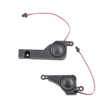Динаміки Acer Aspire 5250 5336 5733 5736 5551G 5552G 5741G 5742G NV59C NV53 PK23000DC00 PK23000DB00 LS1804AC2205