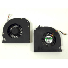 Вентилятор кулер DELL Panasonic UDQFZZR13CQU UDQFZZR23CQU Sunon DFB551305MC0T 0F5C800009 GB0507PGV1-A B2720 GB0507PGV1-A B2463