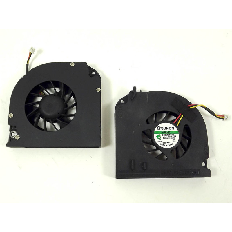 Вентилятор кулер DELL Panasonic UDQFZZR13CQU UDQFZZR23CQU Sunon DFB551305MC0T 0F5C800009 GB0507PGV1-A B2720 GB0507PGV1-A B2463 Вентилятор кулер DELL Panasonic UDQFZZR13CQU UDQFZZR23CQU Sunon DFB551305MC0T 0F5C800009 GB0507PGV1-A B2720 GB0507PGV1-A B2463