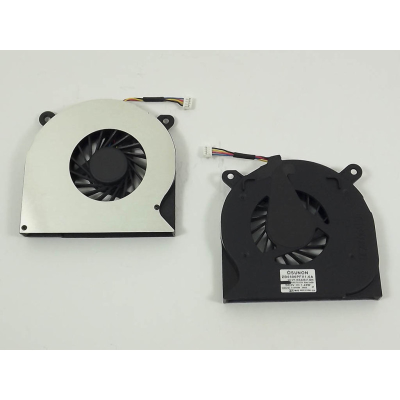 Вентилятор кулер DELL Latitude E6410 E6400 E6500 E6510 M2400 M4400 DFS531005MC0T ZB0506PFV1-6A DC280007TVL ZB0506PFV1 6A DFS531 Вентилятор кулер DELL Latitude E6410 E6400 E6500 E6510 M2400 M4400 DFS531005MC0T ZB0506PFV1-6A DC280007TVL ZB0506PFV1 6A DFS531