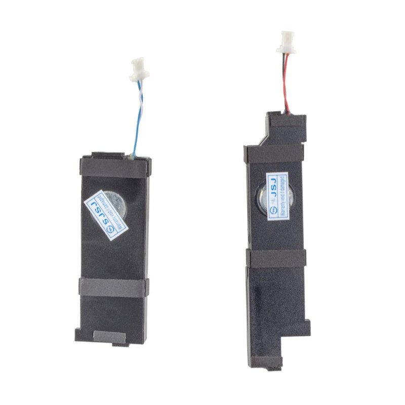 Динаміки Acer Aspire A514-54G A515-56G A514-56G A517-52G PK23001Z400 PK23001Z500 23.A4VN2.002 23.A4VN2.003 23A4VN2002 Динаміки Acer Aspire A514-54G A515-56G A514-56G A517-52G PK23001Z400 PK23001Z500 23.A4VN2.002 23.A4VN2.003 23A4VN2002