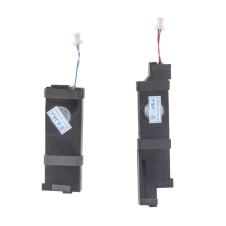 Динаміки Acer Aspire A514-54G A515-56G A514-56G A517-52G PK23001Z400 PK23001Z500 23.A4VN2.002 23.A4VN2.003 23A4VN2002