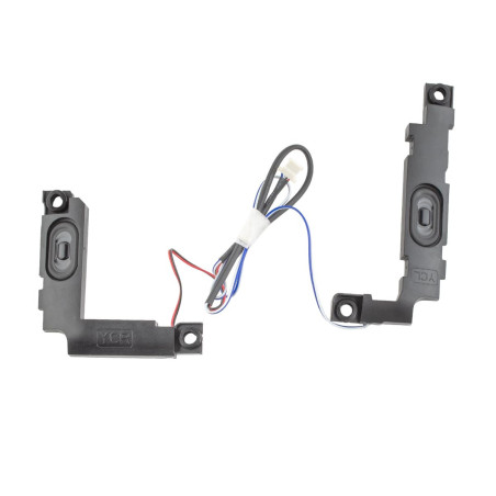 Динаміки Acer Aspire A515-41G A515-51 A515-51G A615-51 23.GP4N2.002 23GP4N2002 PK23000VQ00 71NFJ1BO070