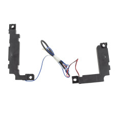 Динаміки Acer Aspire A515-41G A515-51 A515-51G A615-51 23.GP4N2.002 23GP4N2002 PK23000VQ00 71NFJ1BO070