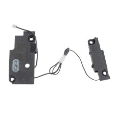 Динаміки Acer Aspire E5-523G E5-532G E5-553G E5-573G E5-574G EX2511 EX2 23.MVHN7.001 23MVHN7001 23.GDEN7.001 23GDEN7001