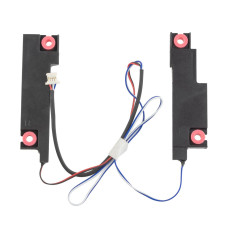 Динаміки Acer Aspire Nitro 5 AN515-41 AN515-42 AN515-51 AN515-52 AN515-53 PH315-51 23.Q28N2.001 23Q28N2001 PK23000VR00