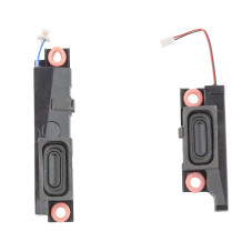 Динаміки Acer Aspire Nitro AN515-54 AN515-43 AN715-51 CN515-71 CN515-71P 23.Q5AN2.001 23.Q5AN2.002 23Q5AN2001 23Q5AN200