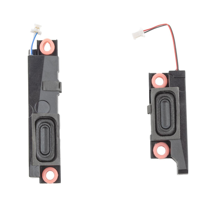 Динаміки Acer Aspire Nitro AN515-54 AN515-43 AN715-51 CN515-71 CN515-71P 23.Q5AN2.001 23.Q5AN2.002 23Q5AN2001 23Q5AN200