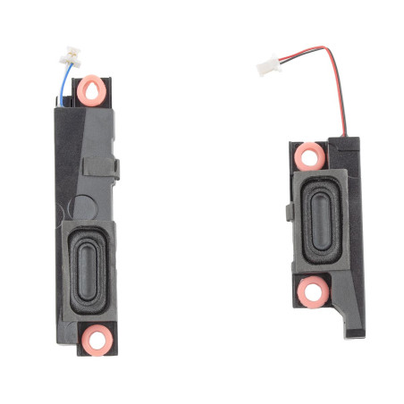 Динаміки Acer Aspire Nitro AN515-54 AN515-43 AN715-51 CN515-71 CN515-71P 23.Q5AN2.001 23.Q5AN2.002 23Q5AN2001 23Q5AN200