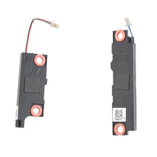 Динаміки Acer Aspire Nitro AN515-54 AN515-43 AN715-51 CN515-71 CN515-71P 23.Q5AN2.001 23.Q5AN2.002 23Q5AN2001 23Q5AN200