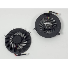 Вентилятор кулер DELL Studio 17 1735 1736 1737 MG55100V1-Q040-S99 MCF-C22CM05 Sunon ZC056515VH-6A B3424 Forcecon DFS601605MB0T