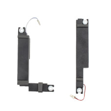 Динаміки Acer Swift SF314-43 SF314-511 SF316-51 SFX14-41G 23.AB2N2.003 23.AB2N2.002 23AB2N2003 23AB2N2002 PK230013X00